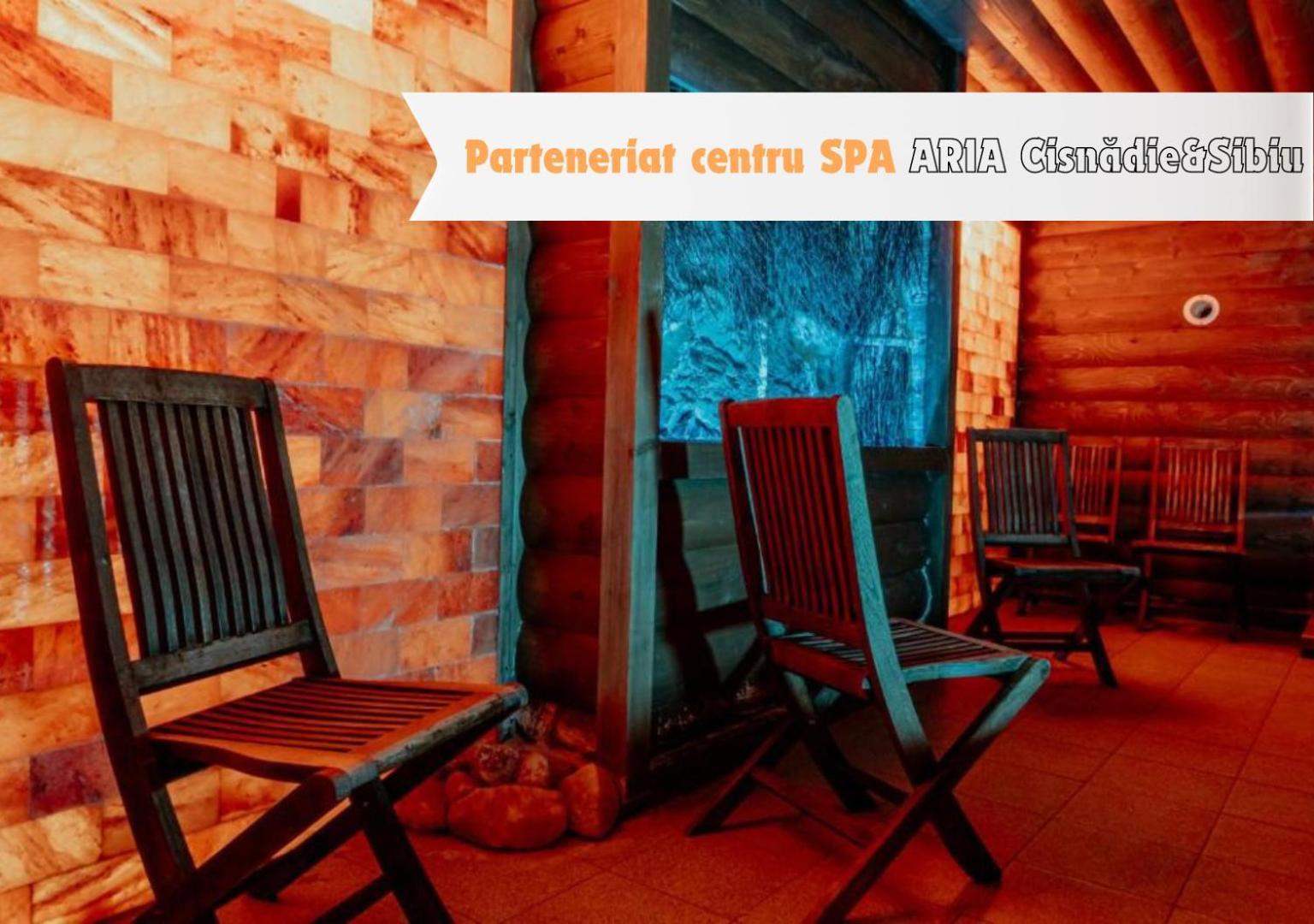 Hotel Epic Centrum Cisnadie Ngoại thất bức ảnh