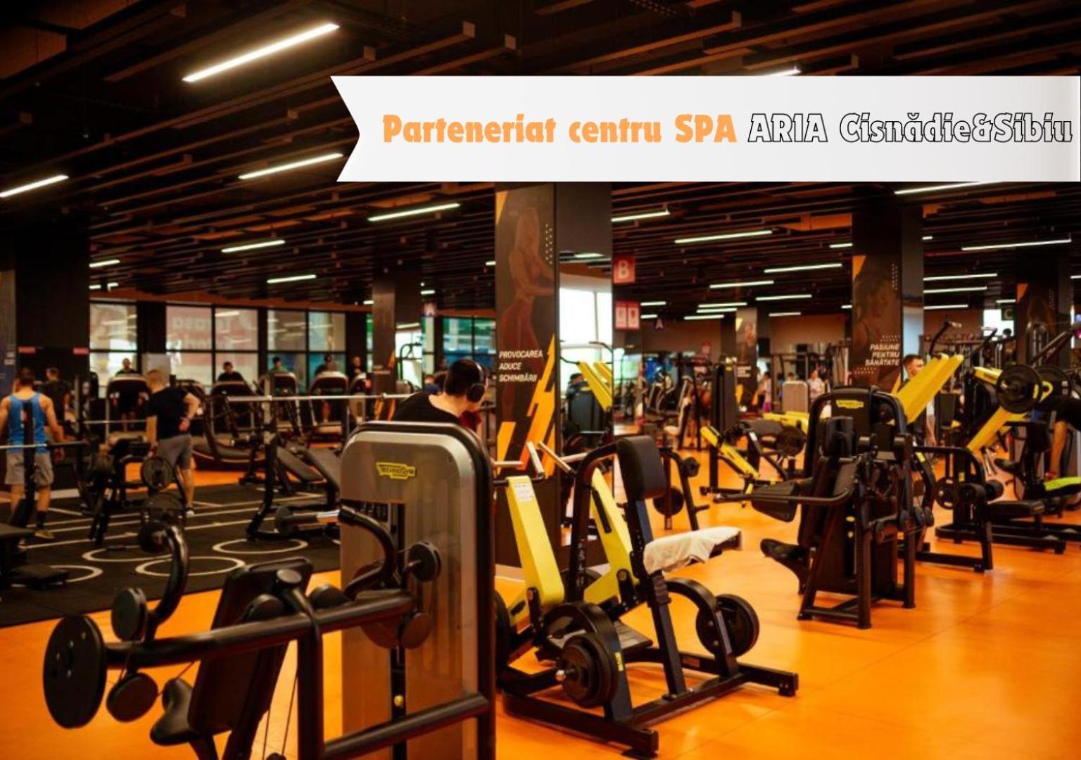 Hotel Epic Centrum Cisnadie Ngoại thất bức ảnh
